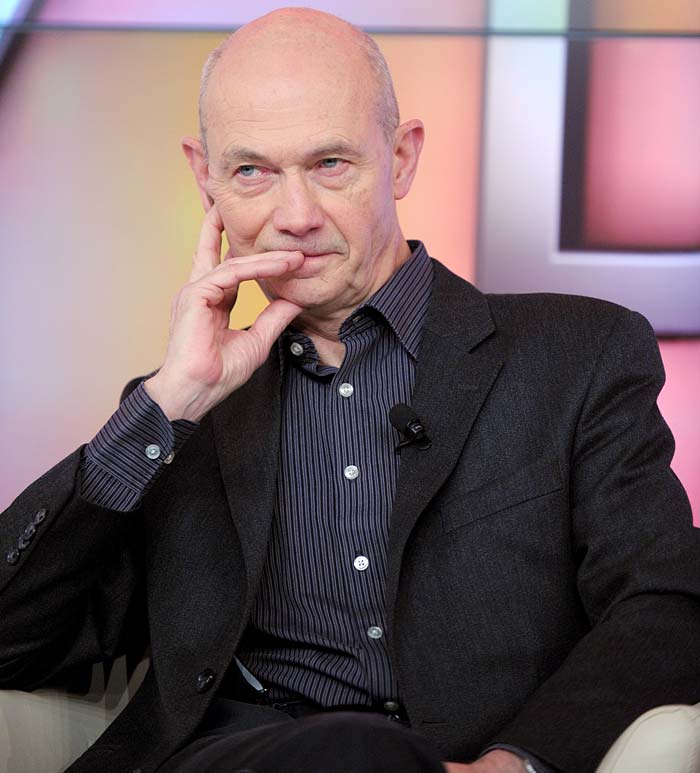 Pascal Lamy, Director-General of World Trade Organization (WTO) said there has been very little impact of protectionism on international trade as such policies have impacted the world trade by just 1 per cent.<br><br>However, he adds that removing tax benefits for off-shoring firms is not a trade violation under WTO.