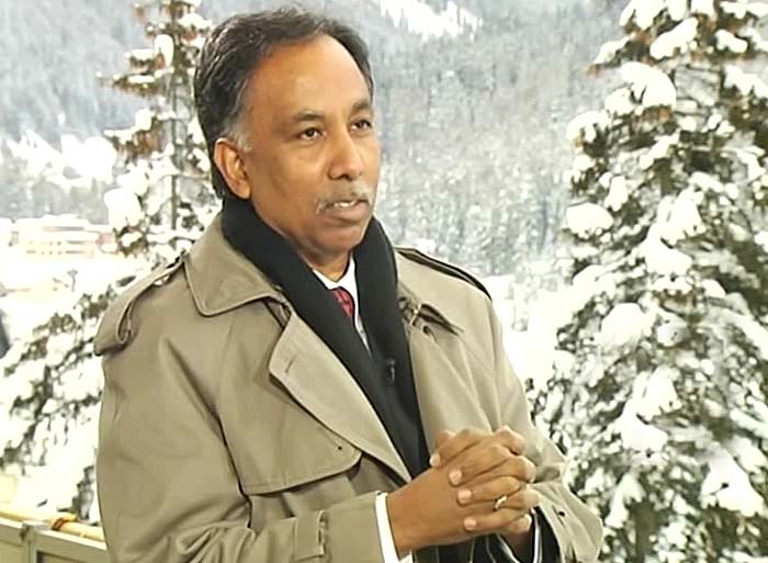 S D Shibulal, managing director and chief executive officer, Infosys said that the society in US witnesses a lot of debate and discussion and both views are always heard.<br><br>?So I clearly believe that whatever decisions will be taken, they will be balanced decisions,? he said.