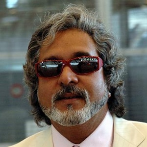 <b>UB-Heineken's strategic business arrangement</b><br><br>Vijay Mallya's flagship United Breweries (UB) and Dutch firm Heineken, world's third largest brewer, have buried the hatchet and reached an agreement under which UB will brew and distribute the Heineken brand in India. This resolves a yearlong conflict over its partnerships in the world's second-most populous nation.<br><br>The two warring companies announced a strategic tie-up that brings Heineken home at a nearby liquor shop and gives Kingfisher a taste of the global market. Heineken, which acquired UK's Scottish and Newcastle last year, effectively gets a 37.5 per cent in UB as a direct transfer of ownership.