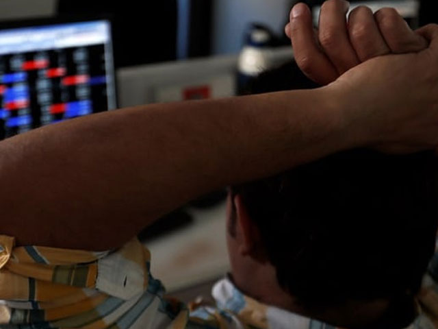 These Are India's Most Valuable Companies