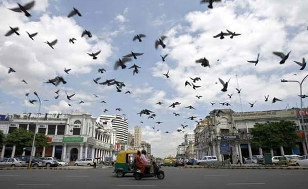 How Mumbai, India\'s ‘Most Expensive\' City, Ranks Globally