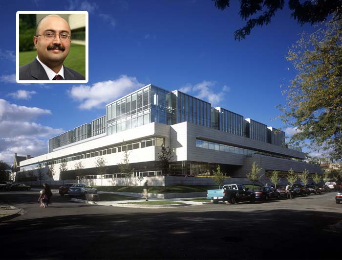 Another Indian, Sunil Kumar, was appointed Dean at Chicago's Booth School of Business for five years starting January 1, 2011.<br><br>In this role, he oversees the school's MBA program and also leads the faculty groups in marketing and organizational behaviour.<br><br>Earlier, Mr Kumar was a professor of operations, information and technology and an expert in operations research at the Stanford University Graduate School of Business. Mr Kumar is the second Stanford MBA faculty member tapped to lead a top B-school.<br><br>He got a master of engineering degree in computer science and automation from the Indian Institute of Science in Bangalore and a Bachelor of Engineering degree from Mangalore University in Surathkal.<br><br>He then earned a PhD in electrical engineering from the University of Illinois at Urbana-Champaign.