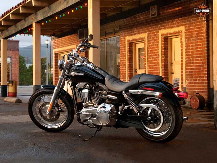 Harley Davidson announces full-manufacture of next global model in India: It will be the first time that a Harley-Davidson bike will be made outside the US. In a big move, the company has decided its new lower priced Street family of motorcycles will be made parallel in the US and in India. The US production will serve North America, while the Indian plant will supply to Europe and parts of Asia.