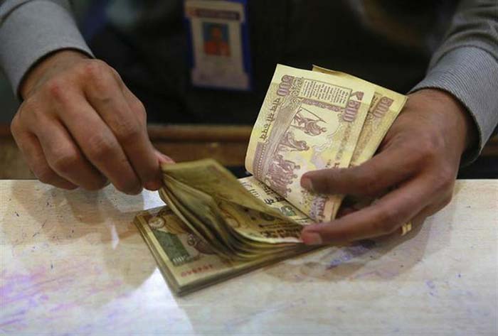Provident Fund Portability: 10 Things to Know