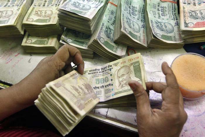 Provident Fund Portability: 10 Things to Know