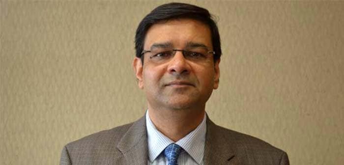 52-year-old Urjit Patel is currently serving his second consecutive term as deputy governor of the Reserve Bank. He has run the central bank's monetary policy department since 2013. Dr. Patel obtained his BA from the London School of Economics and pursued his Ph.D. from Yale University.