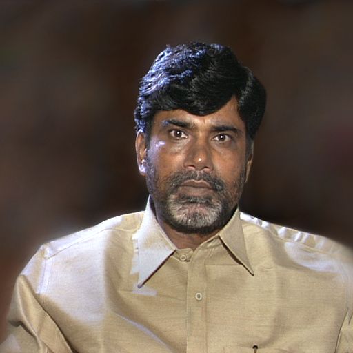 In Andhra, Opposition Leader Chandrababu Naidu has accused the Congress government of sheltering Reddy's mines. Naidu says this is because of alleged business links between Reddy and Jaganmohan, the son of YSR Reddy, who died in a helicopter crash in September. YSR's son has denied the charges.