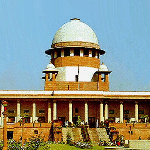 A Supreme Court panel has slammed the Andhra government for originally stating that Reddy's mines did not violate their lease by operating in forest areas. The report says, ``the objectivity, fairness and impartiality which is expected from a state government is shockingly lacking here and does not inspire confidence. In these circumstances, it is imperative that the boundaries of the mining leases are determined and fixed by an independent agency and till then all the mining operations in the area remain suspended.''