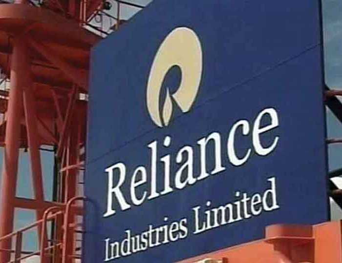 Reliance Industries: Milestones of an oil giant