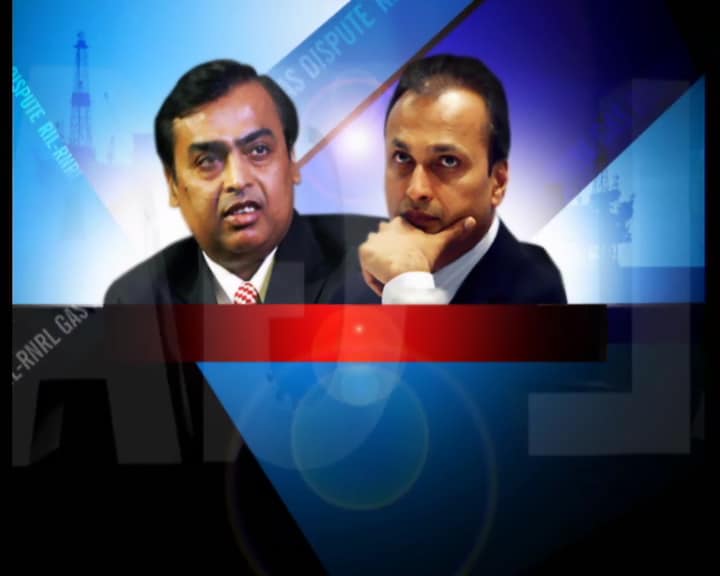 The high octane war between the Ambani brothers took an ugly turn when gas started flowing from the KG basin.<br><br> The dispute also reverberated in Parliament and spilled on to the front pages of newspapers by way of an unprecedented media campaign. And the action then moved to the country's apex court.