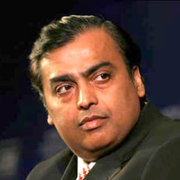 The Supreme Court ruled that the Ambani brother must renegotiate a family deal over the country's largest gas field, giving the government control over setting gas prices.