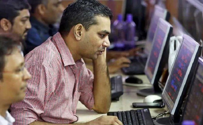 From 39,000 To 41,000: A Look At Sensex\'s 5,185-Point Journey In 2019