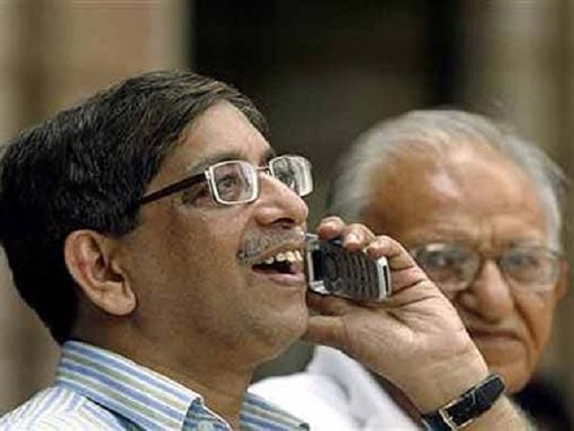 From 39,000 To 41,000: A Look At Sensex's 5,185-Point Journey In 2019