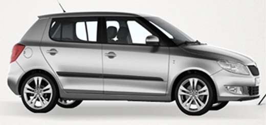It will be sold with three engines options - 1.2-litre petrol and diesel and a 1.6-litre petrol.