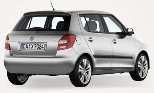 The 1.2-litre models will have three variants - Classic (base), Ambiente (mid) and Elegance (top-end) and the 1.6-model will have a top-end version, which will be priced at Rs 5.81 lakh.