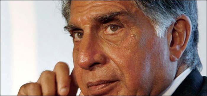 Ratan Tata: Top 10 achievements under his leadership