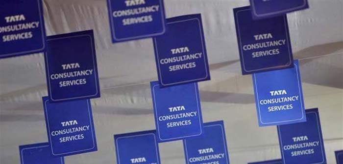 2003: Tata Consultancy Services became the first Indian software company to cross $1 billion in revenue. The company went public a year later.