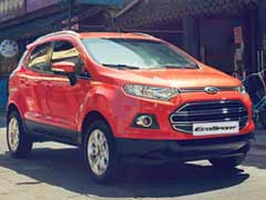 Top ten car launches in 2013 Top ten car launches in 2013