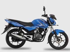 best 2 wheeler in 2020