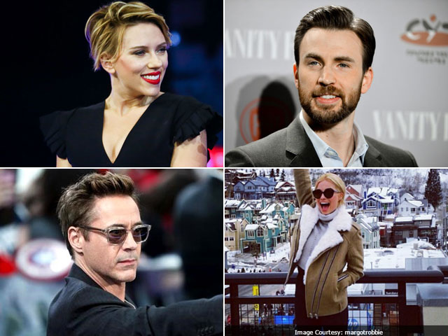 They Made It To Forbes Ranking Of Highest Grossing Actors 2016