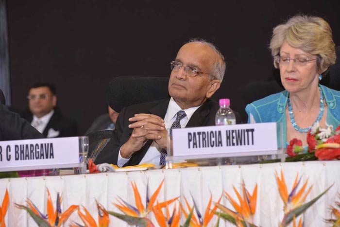 Maruti Suzuki chairman R.C. Bhargava said Gujarat would now be the car-maker's "second home", and that it was a "better state than anywhere else in the country for Maruti to grow". India's largest automaker has signed a memorandum of understanding for a new plant in the state, and will start work before March 2013, he said. The plant will manufacture cars from Gujarat by 2015.