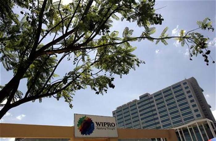 Wipro: From a vegetable oil maker to an IT major