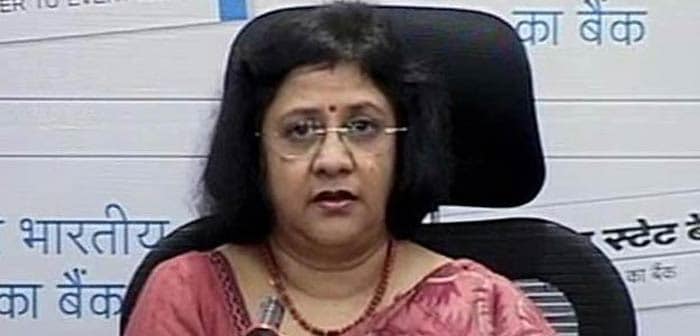 The banking and financial services sector has several women at the helm of affairs. Arundhati Bhattacharya is the latest to join the list when she took over as the new chief of State Bank of India (SBI) in October. Ms Bhattacharya is the first women to head SBI in its 207-year history. She joined SBI as a direct recruit officer in 1977 and in her over three decades of service, she has held various assignments spanning credit, forex, treasury and retail operations. She was involved in setting up several new units of the bank, including SBI General Insurance, SBI Macquarie Infrastructure Fund, SBI SG Securities Ltd as well as the launch of new IT platforms such as mobile banking and financial planning in the bank. Meet some of the women heads in the banking sector.