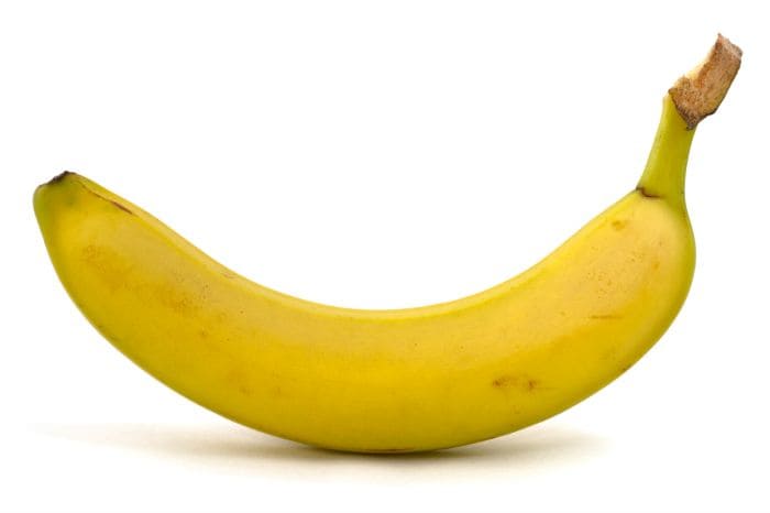 Snack on These: 15 Foods Under 100 Calories Snack on These: 15 Foods Under 100 Calories