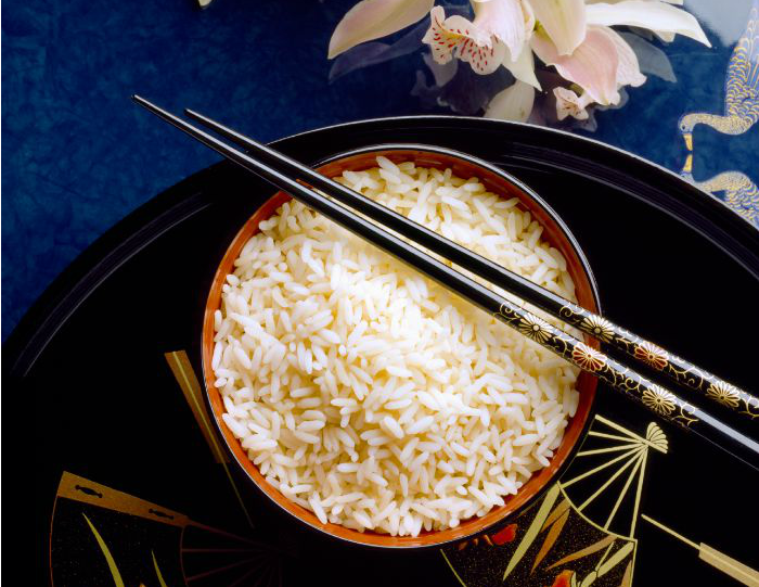 Snack on These: 15 Foods Under 100 Calories Snack on These: 15 Foods Under 100 Calories