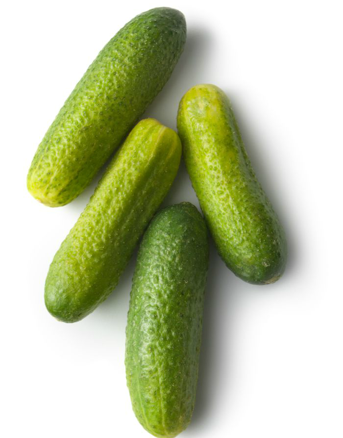 Snack on These: 15 Foods Under 100 Calories Snack on These: 15 Foods Under 100 Calories