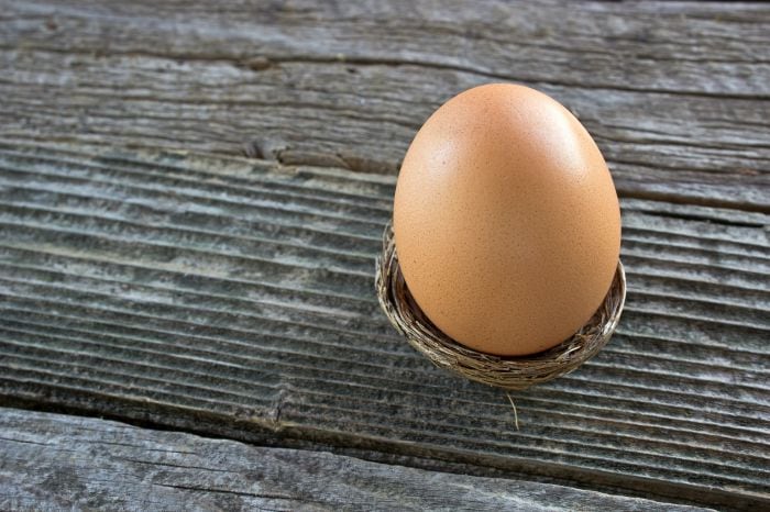 Snack on These: 15 Foods Under 100 Calories Snack on These: 15 Foods Under 100 Calories