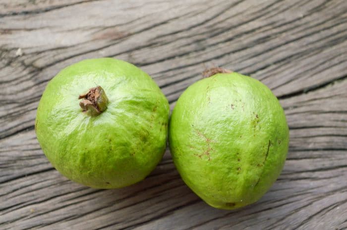 Snack on These: 15 Foods Under 100 Calories Snack on These: 15 Foods Under 100 Calories