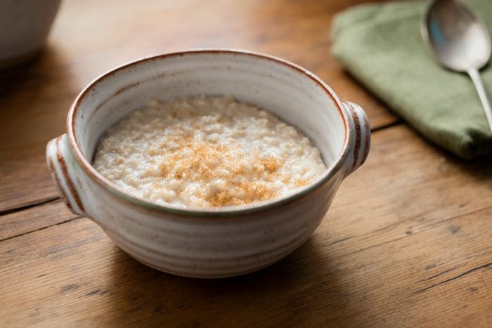 Snack on These: 15 Foods Under 100 Calories Snack on These: 15 Foods Under 100 Calories