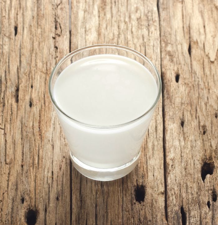 Snack on These: 15 Foods Under 100 Calories Snack on These: 15 Foods Under 100 Calories