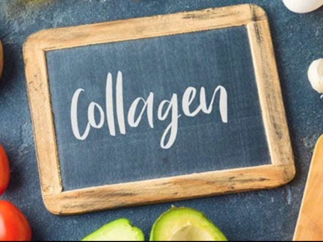 इन 5 चीजों को डाइट में करें शामिल, 50 की उम्र में भी दिखेंगी 25 जैसी