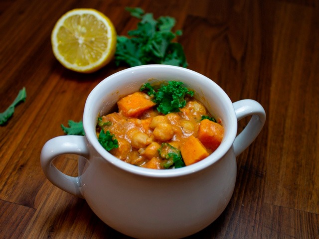 5 Amazing Ways to Use Leftover Chole to Make Tasty Recipes