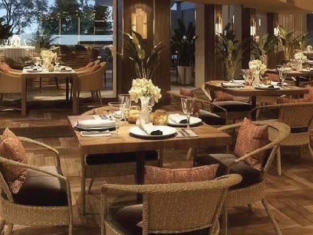 5 Best Places To Enjoy Weekend Brunch In Delhi-NCR