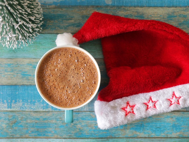 5 Beverages to Avoid for Clear Skin Without Acne