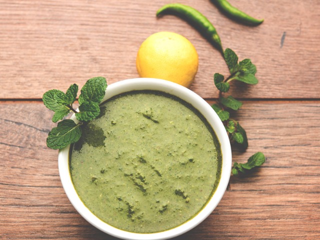 5 Bihari Chutney Recipes to Add Extra Flavor to Your Meals