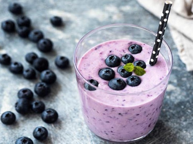 5 Breakfast Recipes That Beginners Can Easily Make