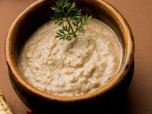 5 Chutneys To Relish This Summer