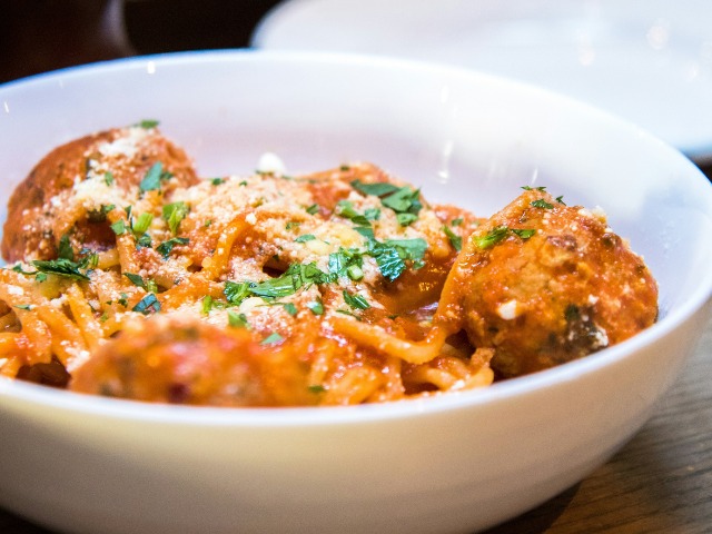 5 Classic Spaghetti Recipes That Never Disappoint