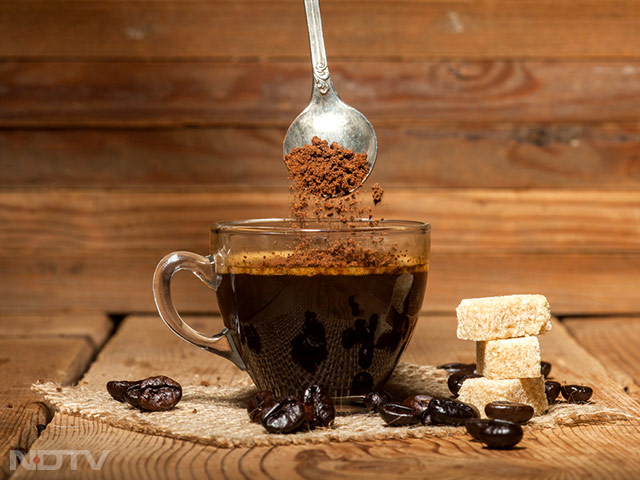 5 Cosy Coffee Recipes Will Make Your Winter Mornings 10 Times Better