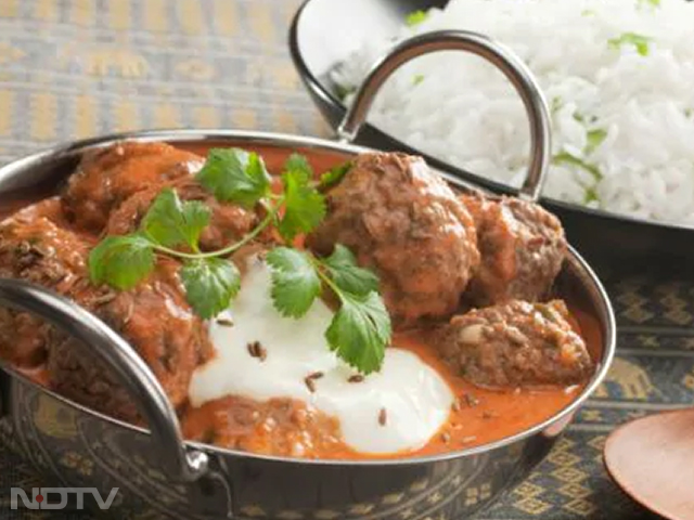 5 Delectable Indian Recipes Without Onion And Garlic Ideal for Navratri