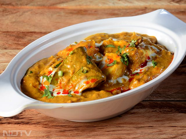 5 Delectable South Indian Chicken Curries Perfect For Every Occasion