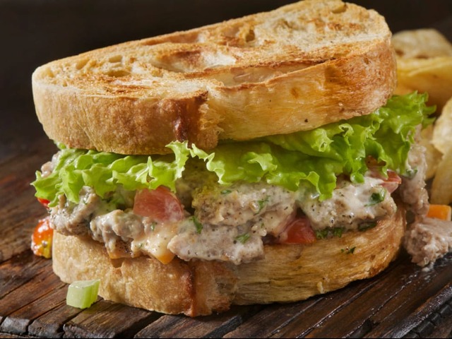 5 Delicious And Easy Breakfast Recipes For Beginners 5 Delicious And Easy Breakfast Recipes For Beginners