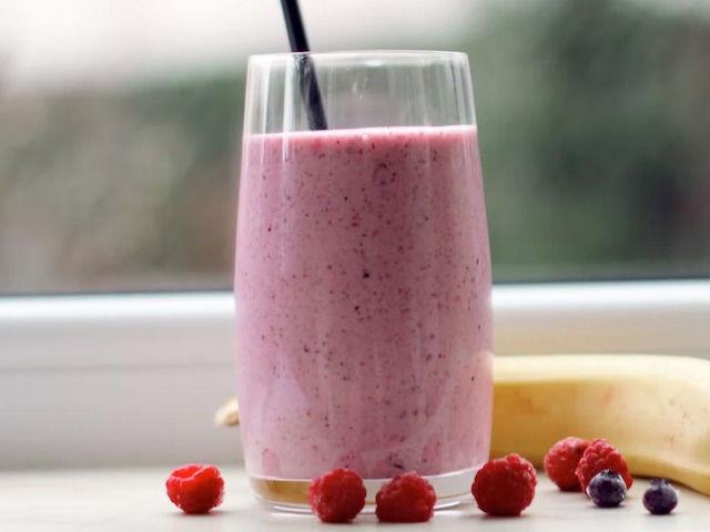 5 Delicious Breakfast Recipes You Can Make Using Curdled Milk