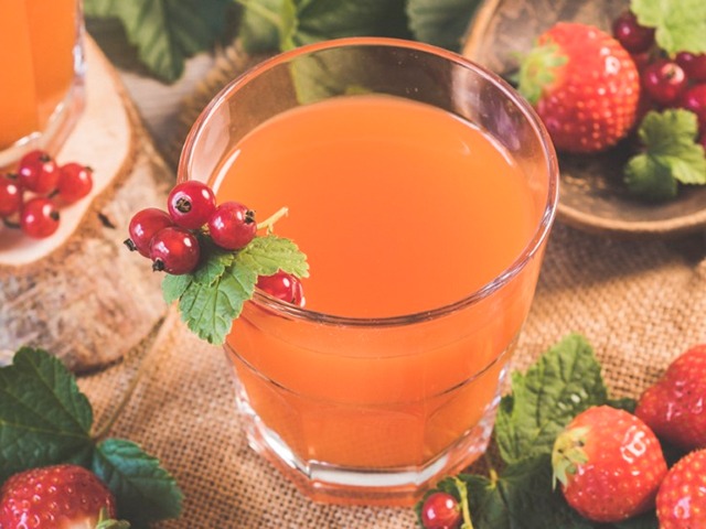 5 Desi Coolers To Beat The Heat This Summer