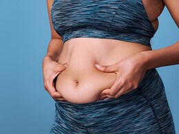 1 हफ्ते हर रोज खाएं ये एक सब्जी, बिना कोई मेहनत के तेजी से घटेगा वजन, 32 से 28 हो जाएगी कमर 1 हफ्ते हर रोज खाएं ये एक सब्जी, बिना कोई मेहनत के तेजी से घटेगा वजन, 32 से 28 हो जाएगी कमर