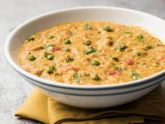 Photo : 5 Desi Oats Recipes That Are Too Good To Miss